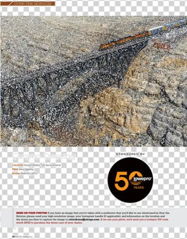 Gravel