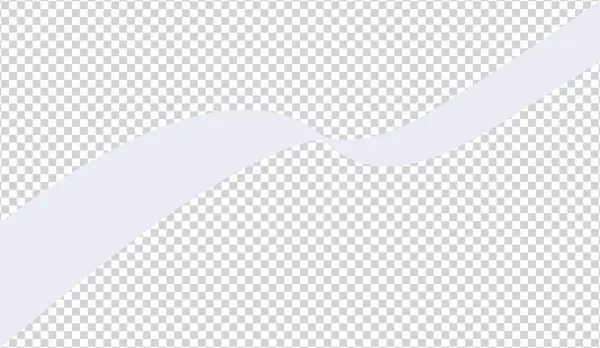 Grey-wave - Carmine