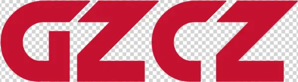Gzcz - Wallet