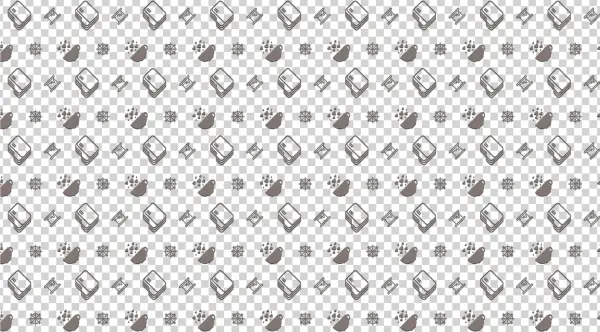 Hd Pattern Design - Stock.xchng