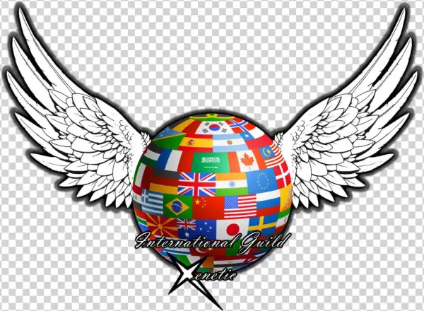 Http - //i1340 - Photobucket - Com/albums/psb23dc67e - Illustration
