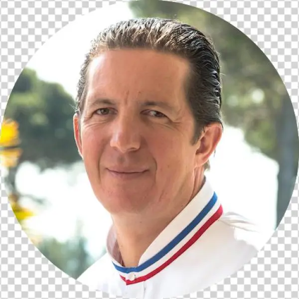 Https - //d3h1lg3ksw6i6b - Cloudfront - Net/media/image/2018/ - Chef