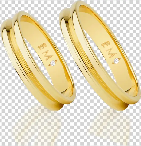 Https - //montecristo - Com - An091 D1 141 - Wedding Ring