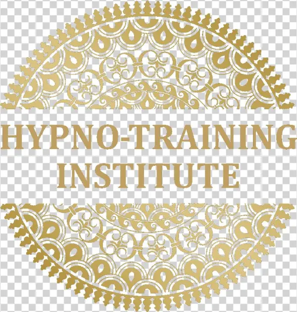 Hypnosis