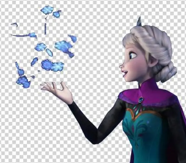 Idina Menzel Signed 11x14 Photo Autograph Coa Frozen