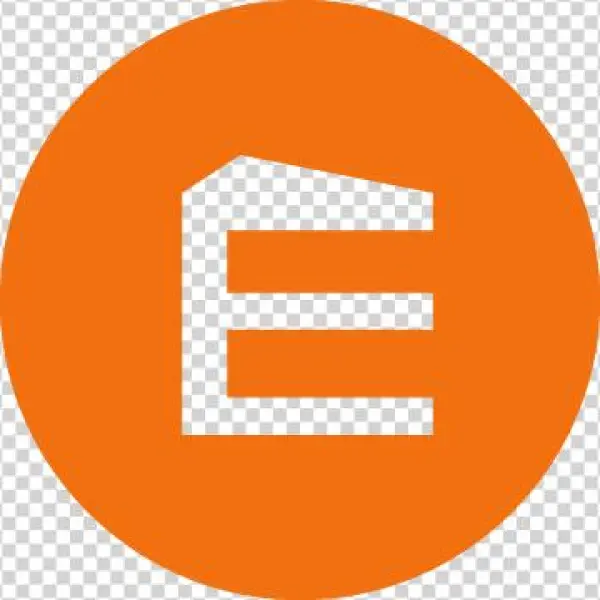 Image Result For Cake Logo Cake Logo - Economiser L'énergie
