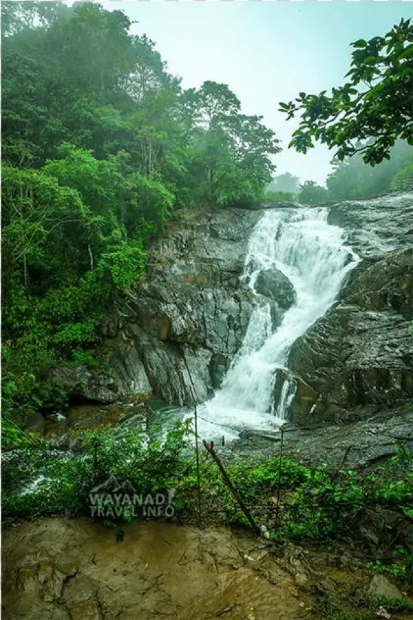 Image - Waterfall