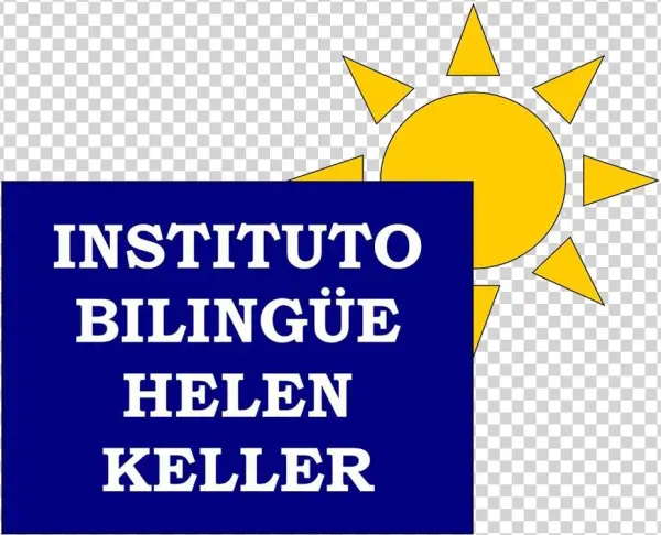 Instituto Helen Keller