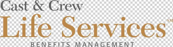 Introduced In Late 2014, Cast & Crew Life Servicessm