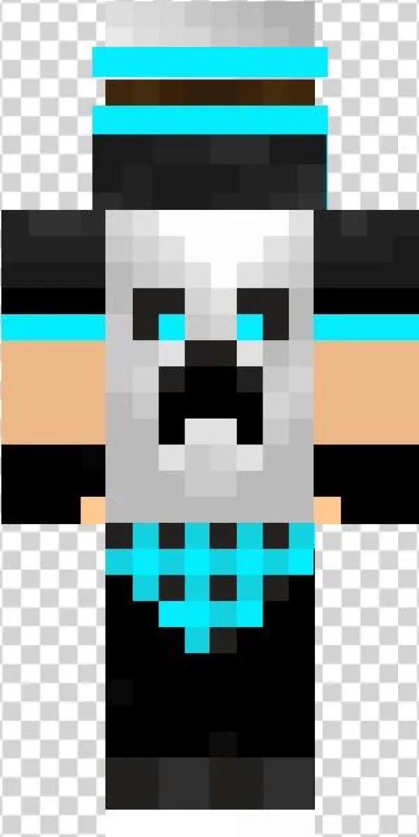 .io