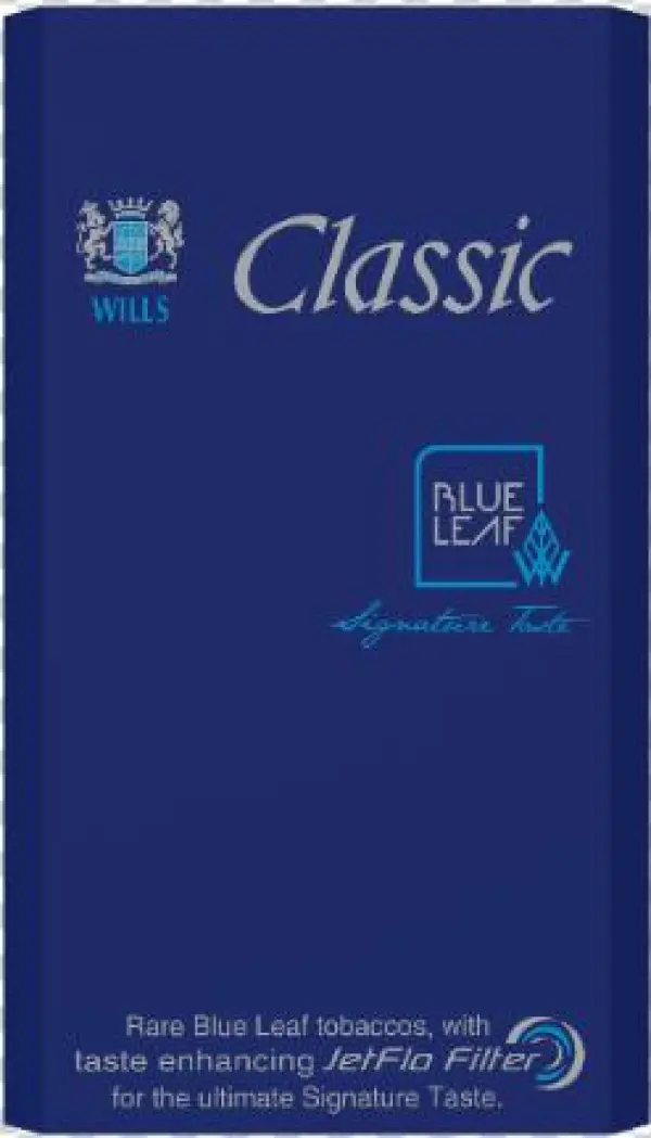 Itc Blue Packet - Wikimedia Commons
