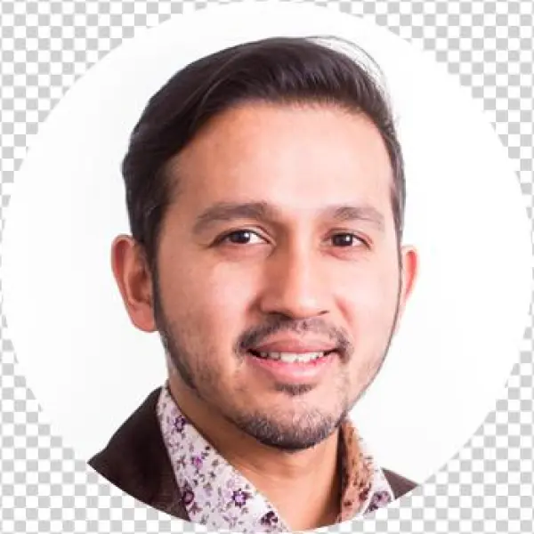 Jishan Uddin - Gentleman
