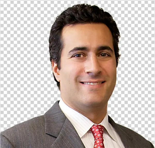 Jonathan Boulakia - Surat