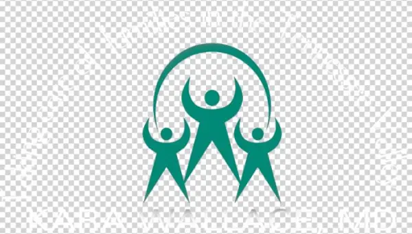 Kara Wallace, Md - Physician