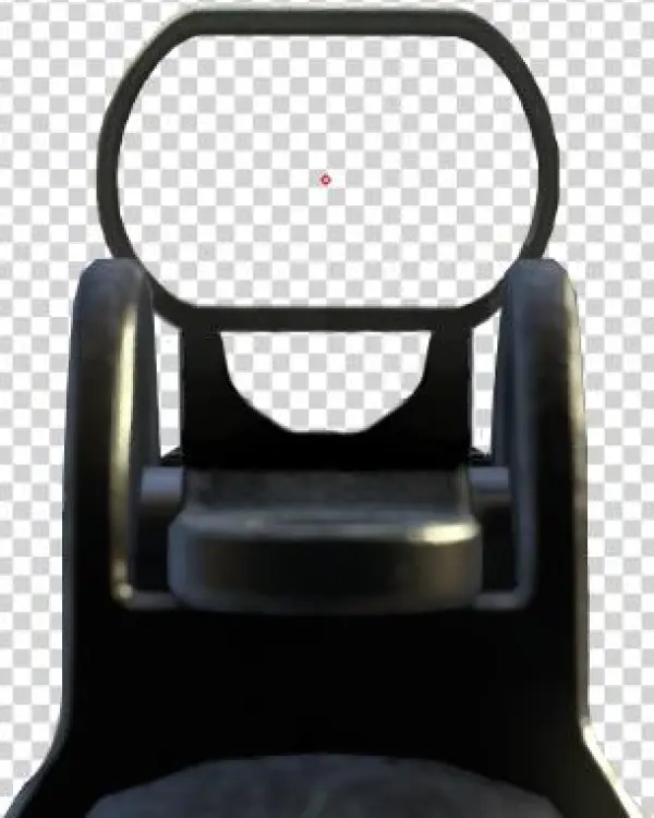 Kb, 800x600, Semi ) - Chair