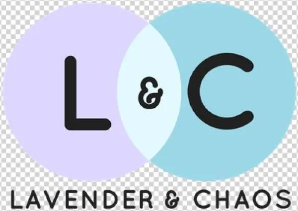 Lavender And Chaos - Copaiba
