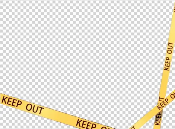 Load 4 More Imagesgrid View - Floor Hockey