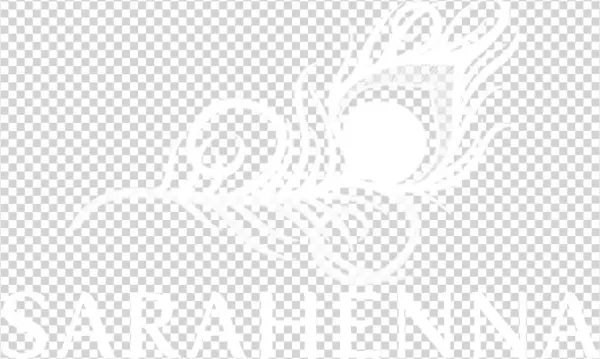 Logo W Text White 2016