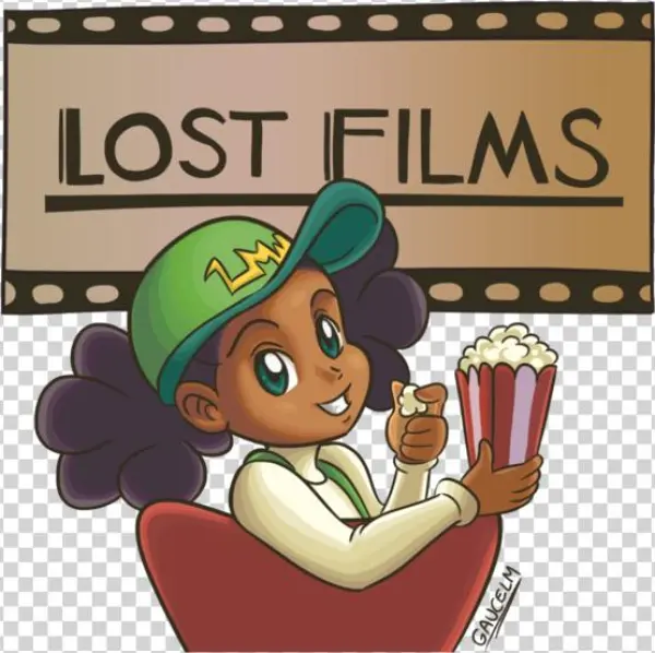 Lost Films - Film