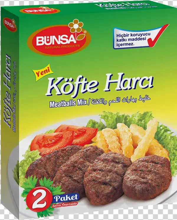 /made In Turkey