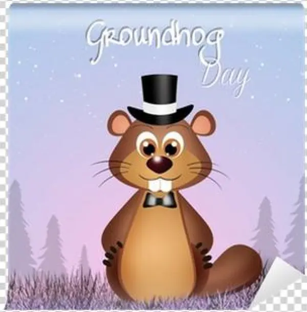 Marmot
