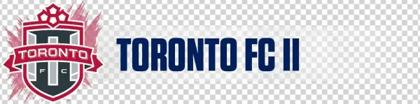 May 9, 2018 Usl Toronto Fc Ii Toronto Fc Ii Vs Penn - Toronto Fc 5" Vinyl Die Cut Decal Sticker Repositionable