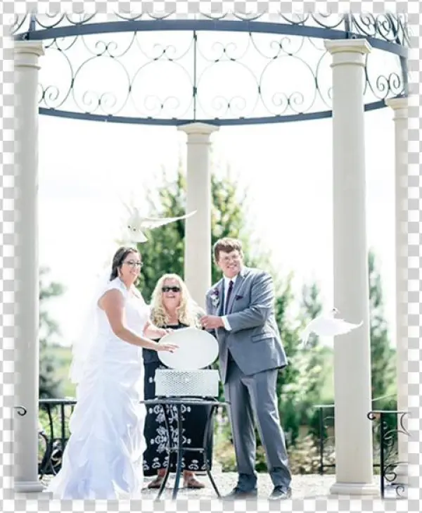 Melissa Photography & Design Mr - Photograph