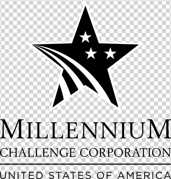 Millennium Challenge Corporation