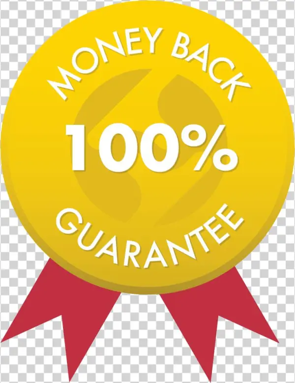 Money-back - Money
