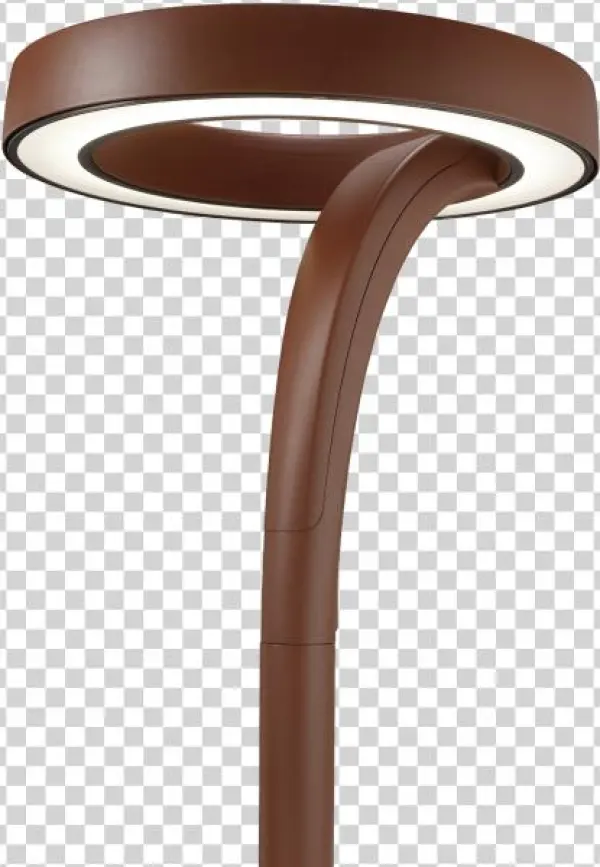 More Views - Chair