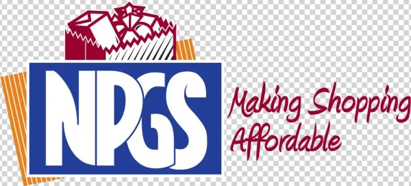 Npgs - Npgs Logo