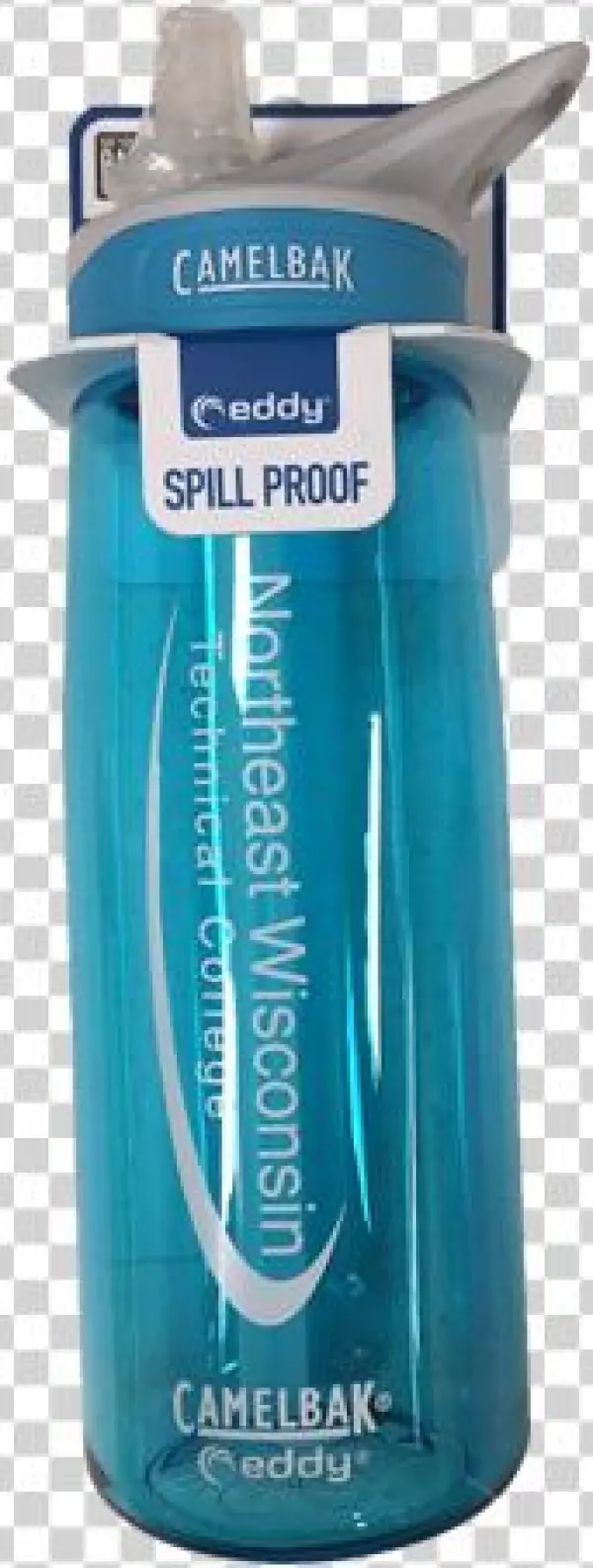 Nwtc Bottle Camelbak Rain - Neil Enterprises, Inc Temple Owls Pink Camelbak Water