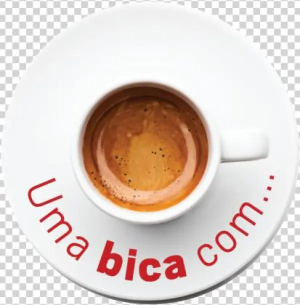 “os Animais São Tratados Como Coisas Pela Maioria Das - Cup
