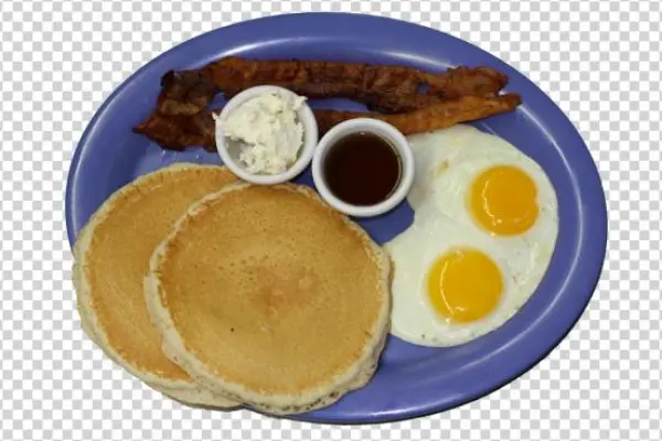 Pancake