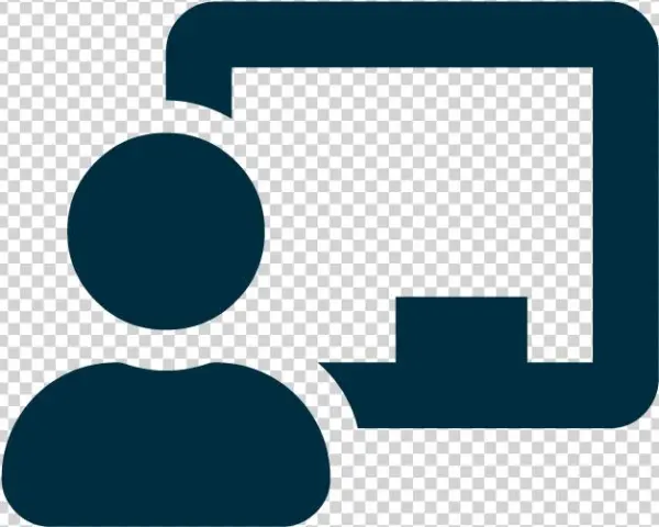 Pardot Training - Teacher
