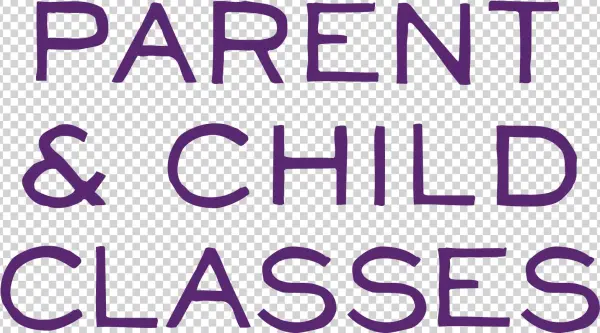 Parent & Child Classes - Pt Prima Wiguna Parama