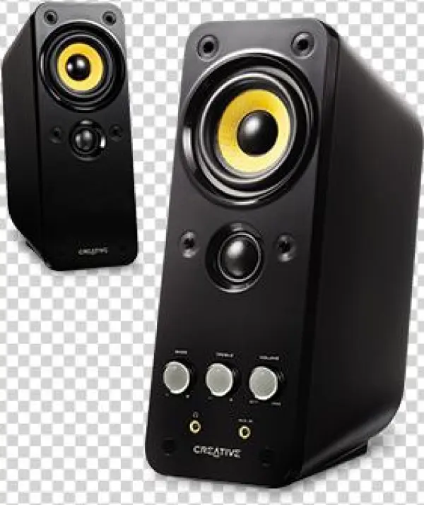 Pdt 18787 Png Ashx - T20 Gigaworks