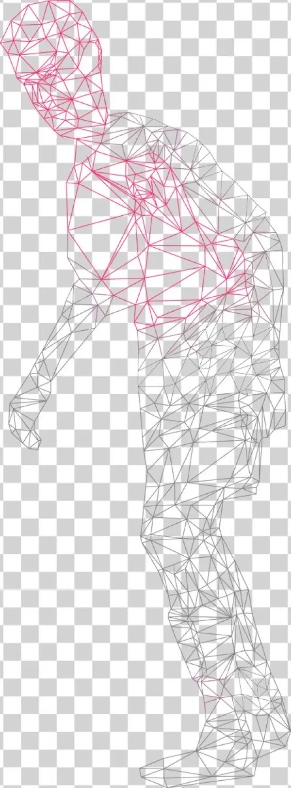 Perception & Awareness - Sketch