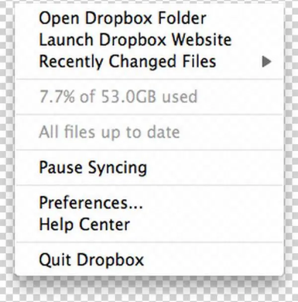 Photo - Mac