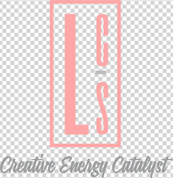 Pin It On Pinterest - Leslie Cottrell Simonds