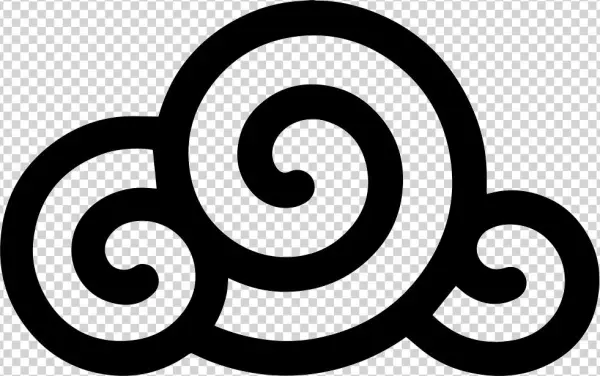 Png File - 微 云 Png