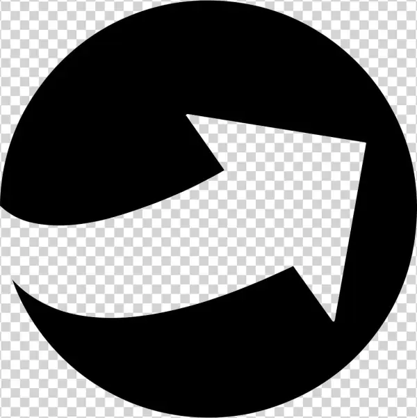 Png File - Shoe