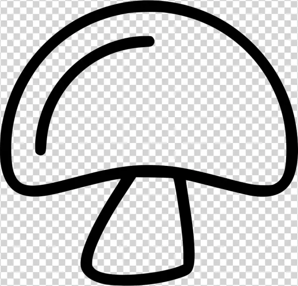 Png File Svg - Food