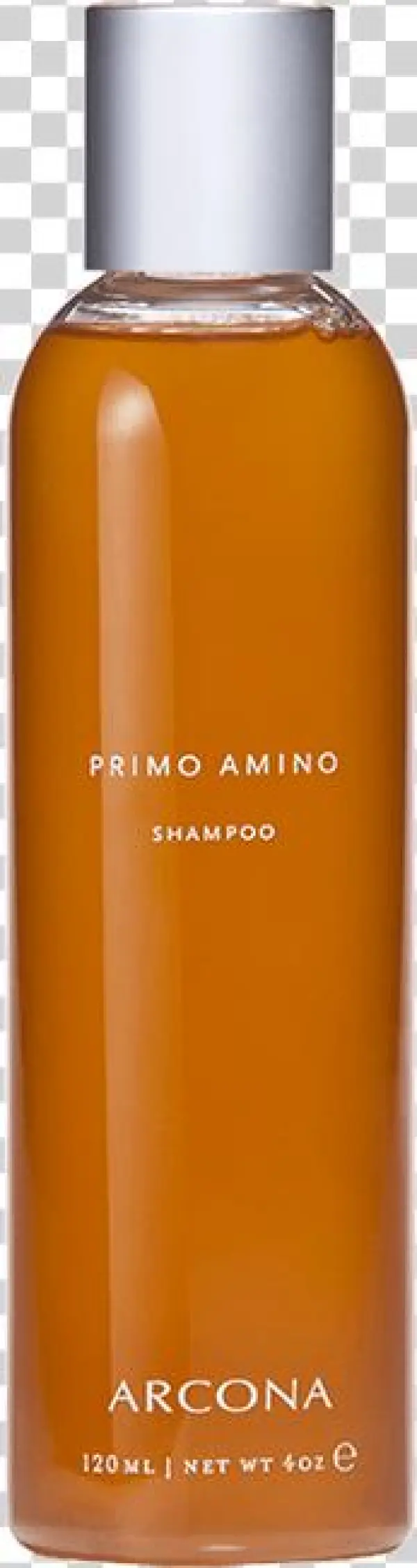 Primo Amino Shampoo - Arcona, Inc.