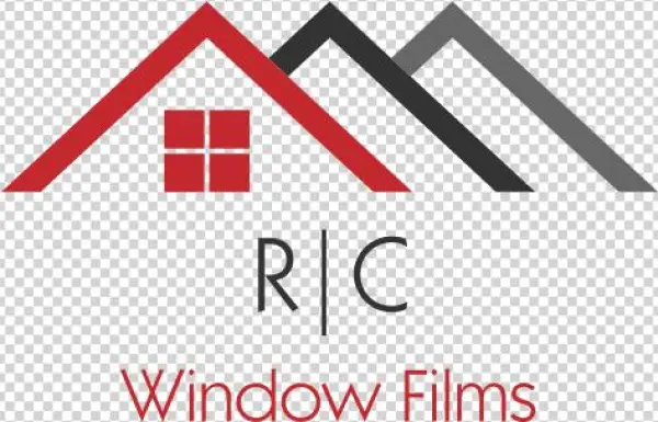 Rc Window Films - Construções