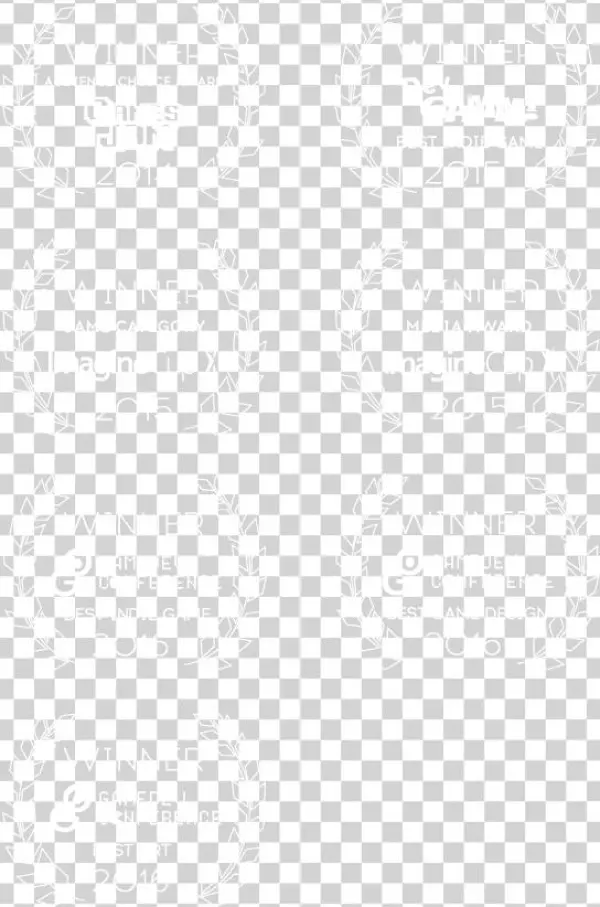Read More - Ps4 Logo White Transparent