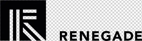 Renegade Fr - Texas