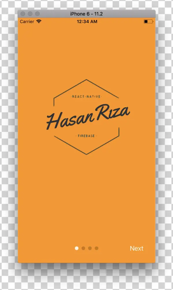 Resmi 2018 02 22 - Document