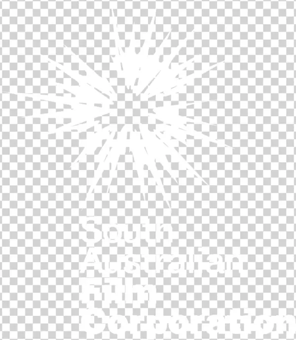 Safc - Ps4 Logo White Transparent