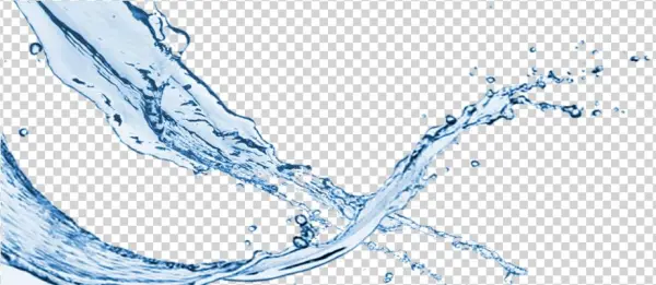 Say Goodbye - Columbus